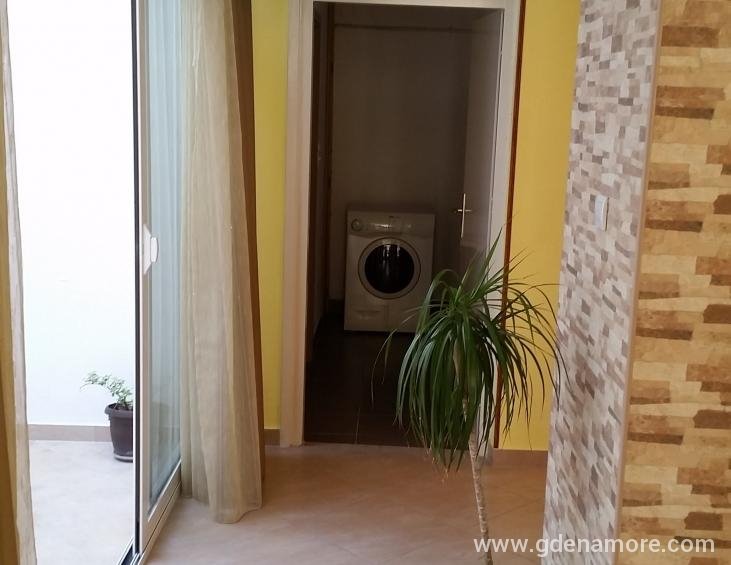 jednosoban apartman